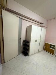Blk 612 Woodlands Avenue 4 (Woodlands), HDB 4 Rooms #459469241